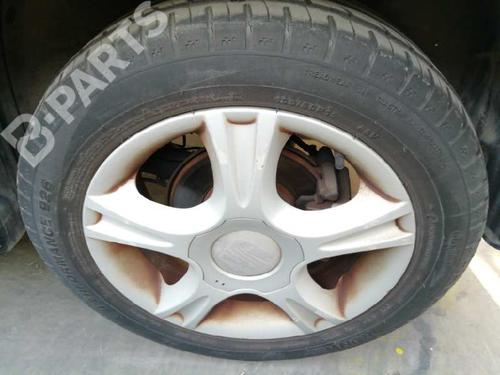 Right front window motor SEAT IBIZA III (6L1) 1.9 TDI | BP7180051E20 