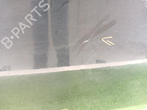 Right rear door BMW X6 (E71, E72) M | BP23197013C5 