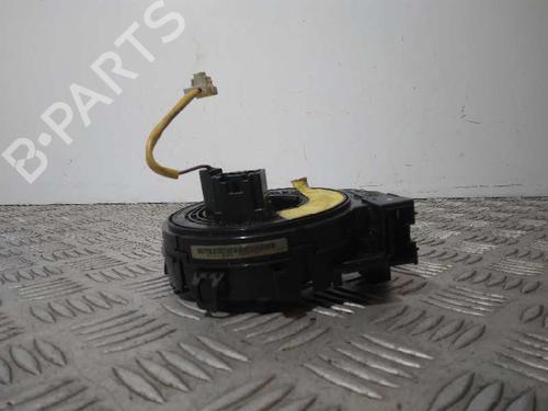 Kontaktrulle Airbag FORD FIESTA VI (CB1, CCN)  | BP15106108C102 