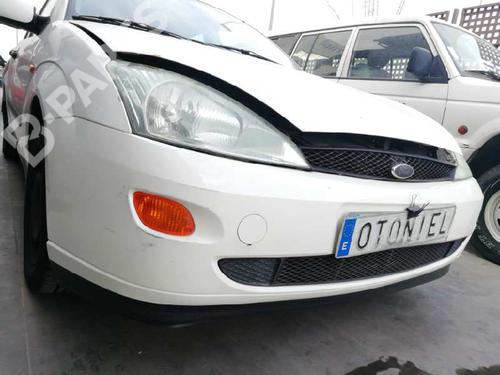 Torpedo FORD FOCUS I (DAW, DBW) 1.6 16V | BP6946413C110 