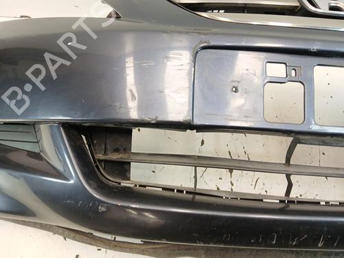 Front bumper HONDA FR-V (BE) 1.8 (BE1) | BP31132601C7 - Image 5