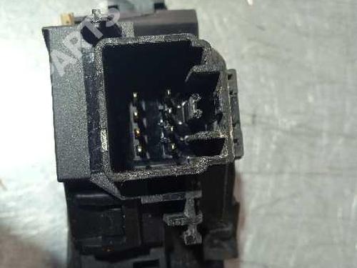 Steering column stalk FORD FIESTA VI (CB1, CCN) 1.25 | BP7705662I23 