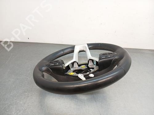 Steering wheel KIA STONIC (YB) 1.0 T-GDi | BP37477636C49 - Image 5