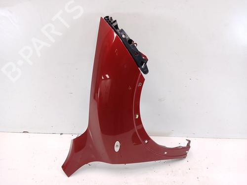 right-front-fenders-nissan-juke-f15-2010-2011-2012-2013-2014-2015-2016-2017-2018-2019-31129849 main image