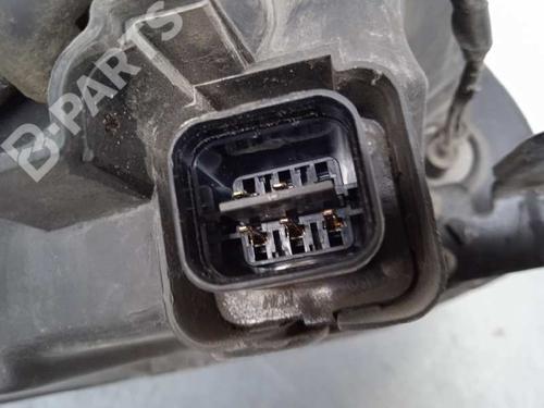 Left headlight KIA CARENS II MPV (FJ) 2.0 CRDi | BP8352004C28 