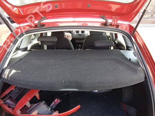 rear-parcel-shelf-seat-ibiza-iv-st-6j8-6p8-2010-2011-2012-2013-2014-2015-2016-40044871 main image