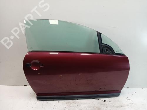 right-front-door-citroen-c3-pluriel-hb_-16-9004s6-2003-16904691 main image