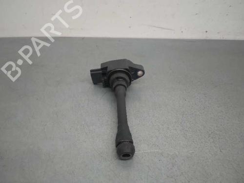 Ignition coil NISSAN MICRA V (K14)  | BP13373234M94 