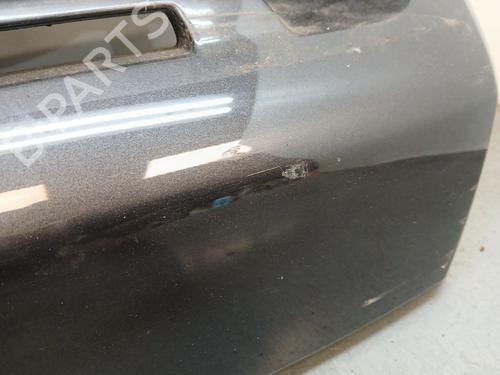 Grille FORD RANGER (TKE) | BP30382767C40