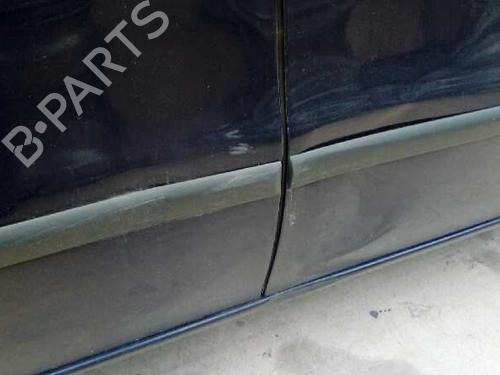 Ratstangsstang SEAT LEON (1M1)  | BP2993678I23 