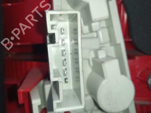 Left taillight BMW 3 (E90) 320 i | BP9258663C34 