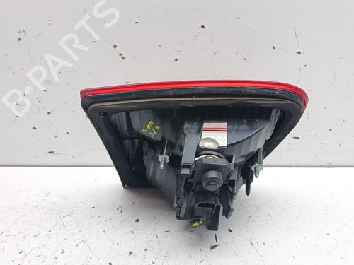 Right tailgate light SEAT LEON (1M1) 1.6 16 V | BP37015904C80 - Image 3