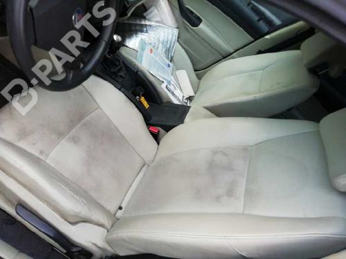 Vindusheismekanisme venstre foran SAAB 9-3 (YS3F, E79, D79, D75)  | BP11941637C22 