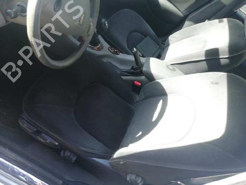 Varmeblæser ROVER 75 (RJ)  | BP16676154M62 