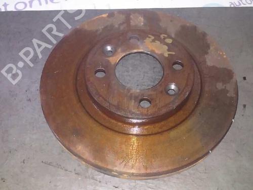 Used Other DACIA SANDERO 1.5 dCi (68 hp) 31211050