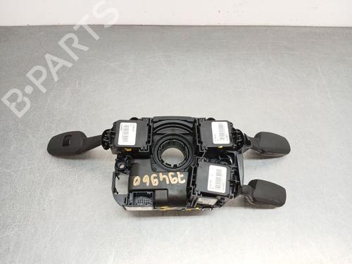 Switch BMW 1 (E87) 118 d | BP40515629I30 - Image 7