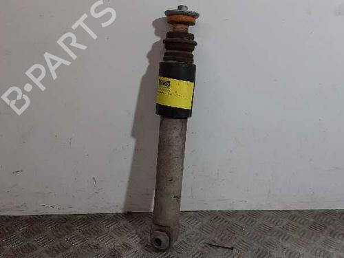 Right rear shock absorber BMW 5 Touring (E61) 525 d | BP13019334M19 
