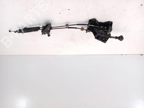Used Other PEUGEOT EXPERT Bus (V_) 2.0 BlueHDi 150 (150 hp) 29566775