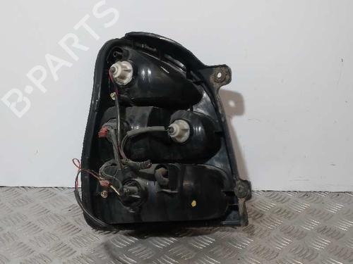 Right taillight KIA CARNIVAL I (UP)  | BP14991278C35 
