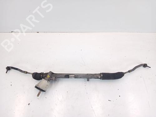 Used Steering rack RENAULT MEGANE III Coupe (DZ0/1_) [2008-2016]  29063313