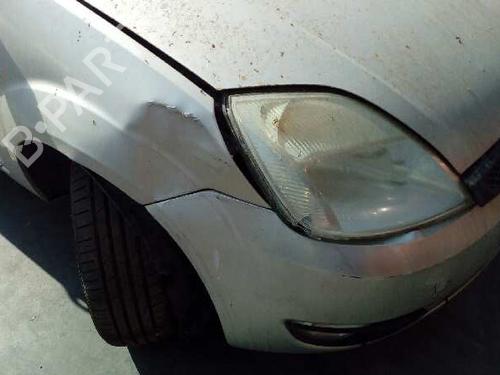 Annen FORD FIESTA V (JH_, JD_) 1.4 16V | BP14249899O1 