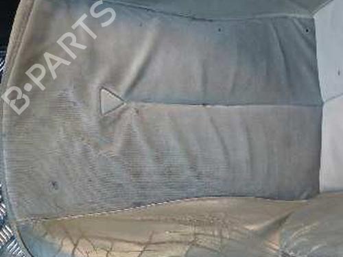 Gearbox RENAULT LAGUNA II Grandtour (KG0/1_) 1.9 dCi (KG0G) | BP2397230M3 