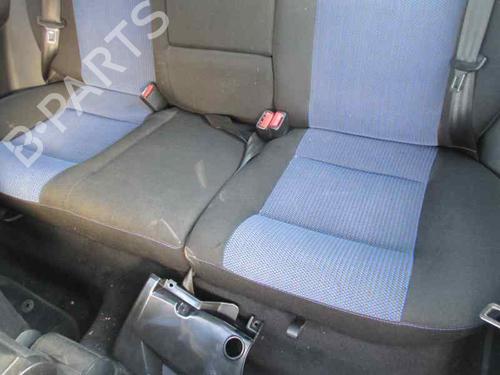 Right front window motor VW GOLF IV (1J1) 1.9 TDI | BP2375556E20 