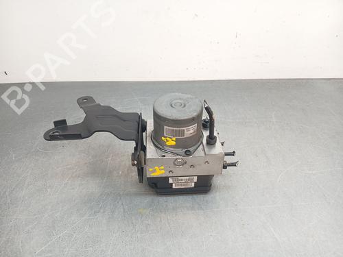 Used ABS pump ABS pump 36160134 36160134