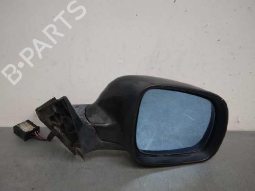 Used Right mirror AUDI A3 (8L1) [1996-2006]  13327580