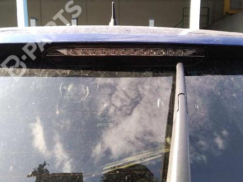 Left tailgate light PEUGEOT 308 II (LB_, LP_, LW_, LH_, L3_) 1.6 GTi (L35GNH) | BP7066009C79  - Image 22