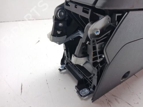 Armrest / Center console SEAT LEON ST (5F8) 1.6 TDI | BP38752779I20 - Image 3