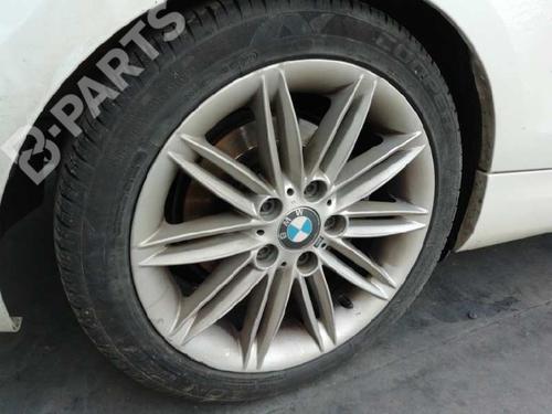 Electronic module BMW 1 (E87) 118 d | BP13073238M83 