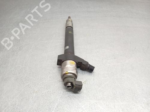 Injector FORD TRANSIT Van (FA_ _) 2.2 TDCi RWD | BP40227370M100  - Image 5