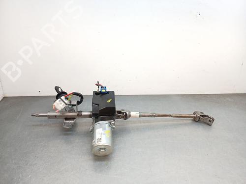 Used Steering column Steering column 36914831 36914831