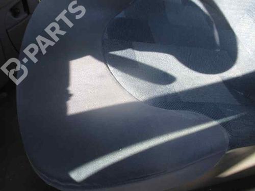 Left headlight CITROËN XSARA PICASSO (N68) 2.0 HDi | BP2385320C28 