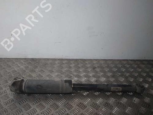 Left rear shock absorber OPEL ASTRA J (P10)  | BP10520539M18 