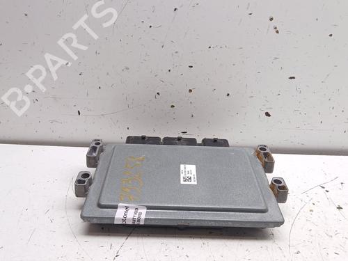 Engine control unit (ECU) DACIA SPRING EV (B6M1) | BP27805409M57  - Image 7