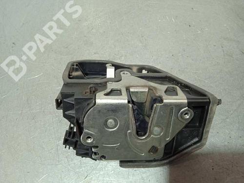 Rear right lock BMW X3 (E83) 2.0 d | BP7868733C99 