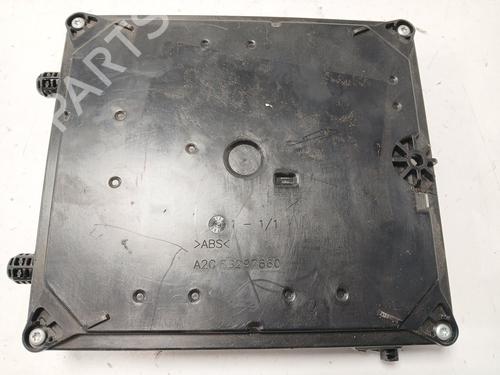 Fuse box RENAULT LAGUNA III (BT0/1) 2.0 dCi GT (BT11, BT1E, BT1N) | BP30507317E1 - Image 9