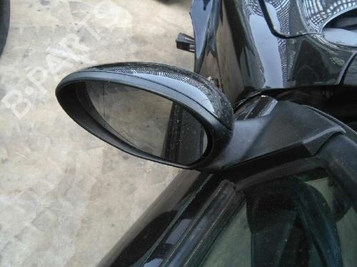 Left tailgate light ALFA ROMEO 147 (937_)  | BP2436709C79  - Image 17
