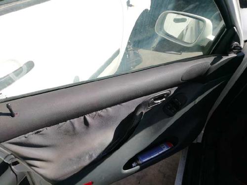 Squib airbag SEAT TOLEDO II (1M2) 1.9 TDI | BP9258679C102 