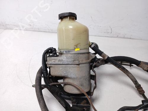 Steering pump OPEL ASTRA H (A04)  | BP23126891M99 