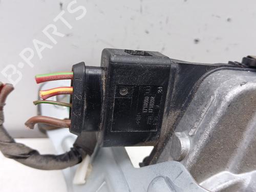 Front wiper motor BMW 1 (F40) | BP30145649M29