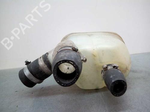 Ekspansjonstank SMART FORTWO Coupe (451)  | BP16436593C120 