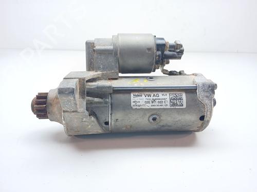 starter-vw-tiguan-ad1-ax1-2016-2017-2018-2019-2020-2021-2022-2023-2024-32190703 main image