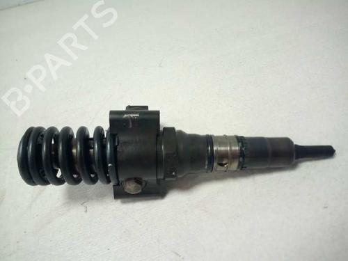 Injector SEAT TOLEDO III (5P2)  | BP17789689M100 