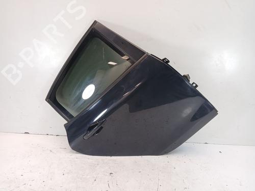right-rear-door-peugeot-208-i-ca_-cc_-2012-2013-2014-2015-2016-2017-2018-2019-2020-2021-33936492 main image
