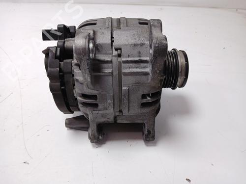 Alternator VW PASSAT B5.5 (3B3) 1.9 TDI | BP33886250M7  - Image 7