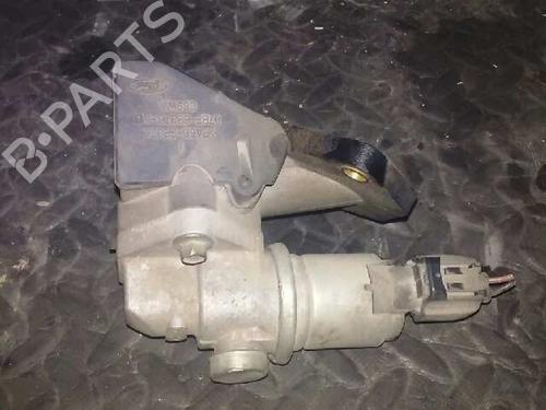 Used Other FORD FIESTA IV (JA_, JB_) [1995-2006]  14248271