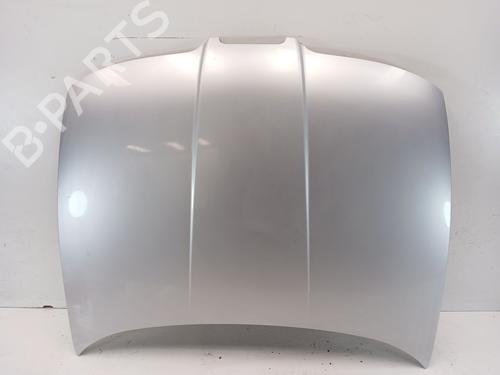 Motorhjelm SEAT LEON (1M1) 1.9 TDI (110 hp) 32669798